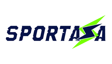 Sportaza